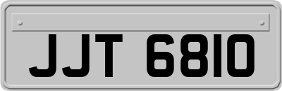 JJT6810