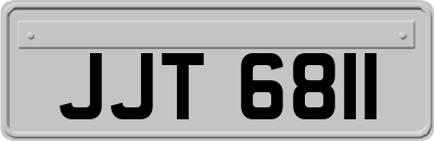 JJT6811