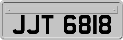 JJT6818