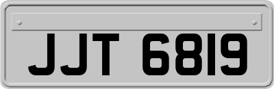 JJT6819