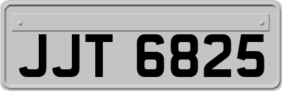 JJT6825