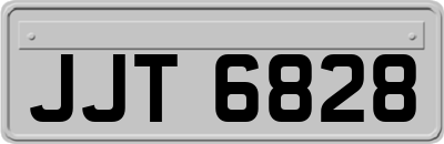 JJT6828