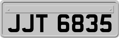 JJT6835