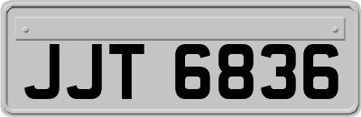 JJT6836