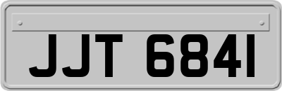 JJT6841