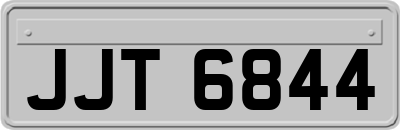 JJT6844
