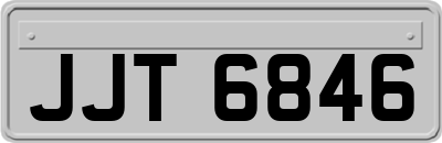 JJT6846