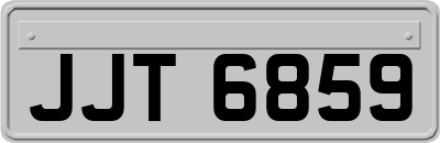 JJT6859