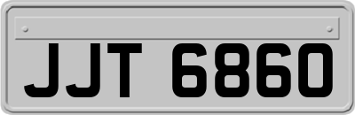 JJT6860