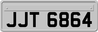JJT6864