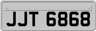 JJT6868