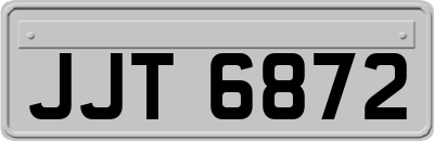 JJT6872