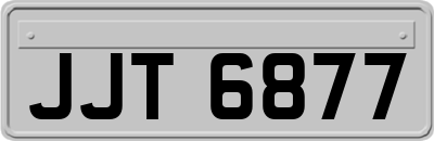 JJT6877
