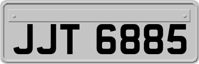 JJT6885