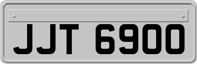 JJT6900