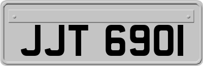 JJT6901