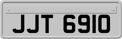 JJT6910