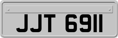 JJT6911