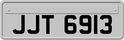 JJT6913