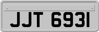 JJT6931