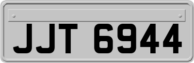 JJT6944