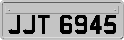 JJT6945