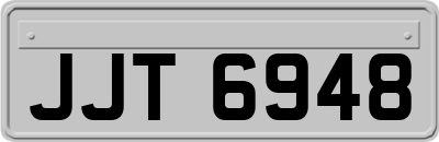 JJT6948