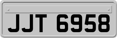 JJT6958