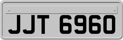 JJT6960