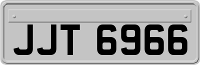 JJT6966
