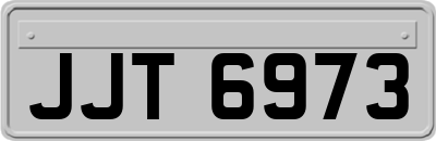 JJT6973