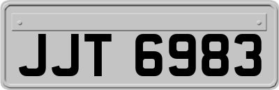 JJT6983