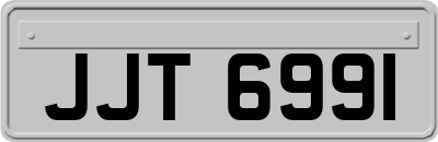 JJT6991