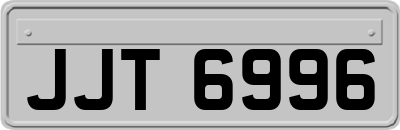 JJT6996