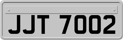 JJT7002