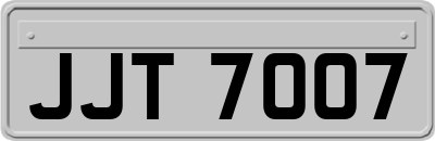 JJT7007