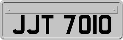 JJT7010