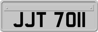 JJT7011