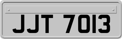 JJT7013
