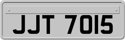 JJT7015