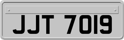JJT7019