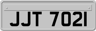 JJT7021