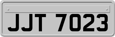 JJT7023
