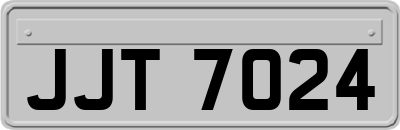 JJT7024