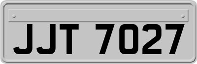 JJT7027