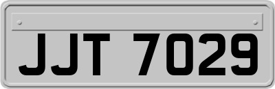 JJT7029