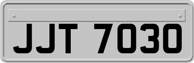 JJT7030