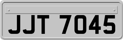 JJT7045