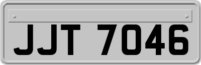 JJT7046