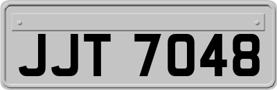 JJT7048
